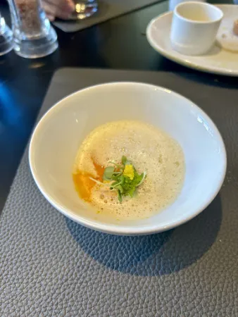 Bild von Altes Rathaus by What the Food