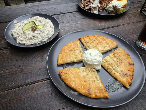 Bild von Restaurant Fuchsrain