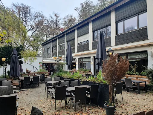 Bild von Restaurant Fuchsrain