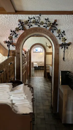 Bild von Hotel & Restaurant Brandhof
