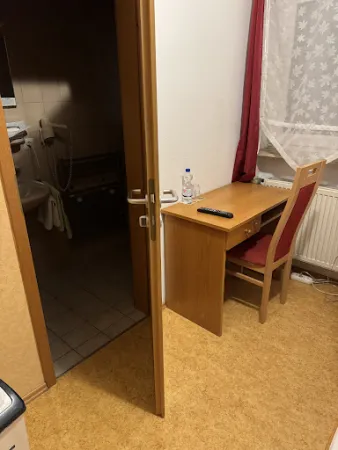 Bild von Krone Neresheim