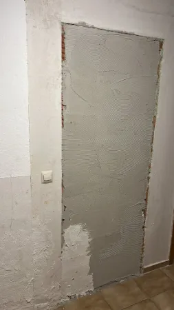 Bild von Krone Neresheim