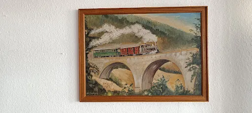 Bild von Krone Neresheim