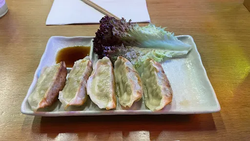 Bild von Umami Ramen Stuttgart