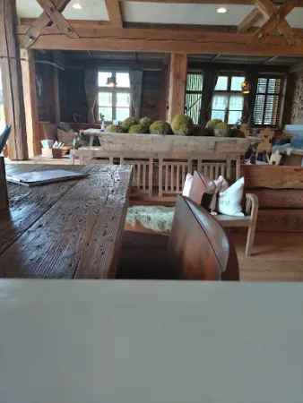 Bild von Almresi Metzingen