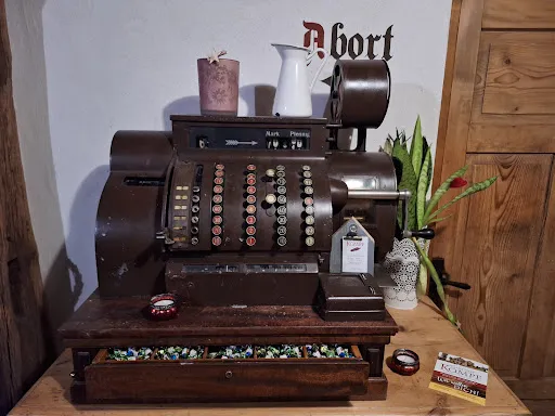 Bild von Gasthof Kompf