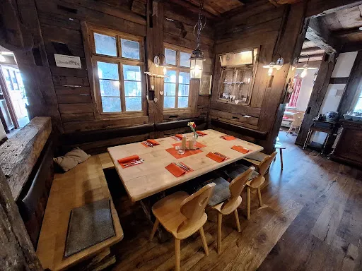 Bild von Gasthof Kompf