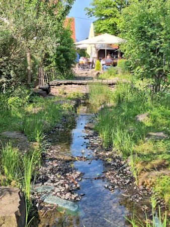 Bild von Gasthof Kompf