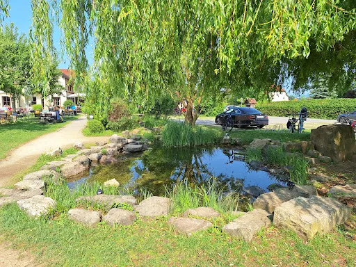Bild von Gasthof Kompf