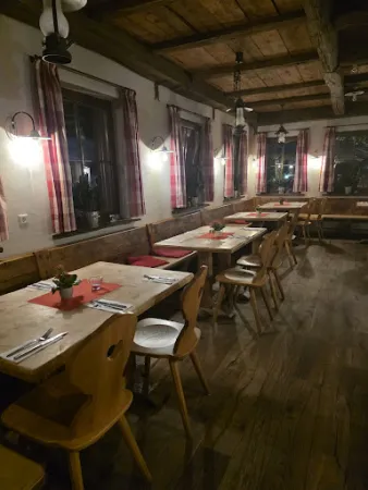 Bild von Gasthof Kompf