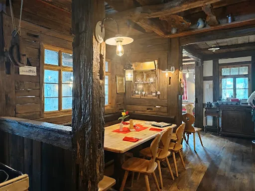 Bild von Gasthof Kompf