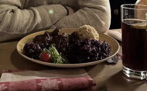 Bild von Gasthof Kompf