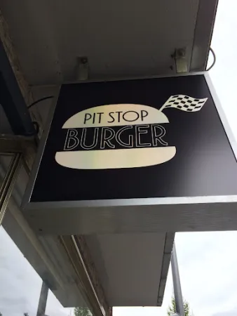 Bild von Pits Burger Plüderhausen