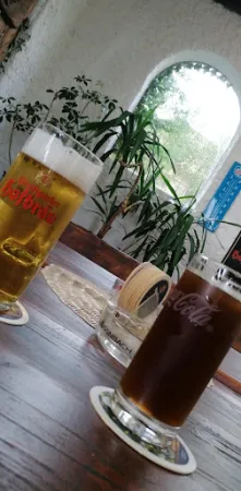 Bild von Gaststätte Kronenstüble