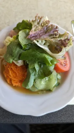 Bild von Gaststätte Bärenhof
