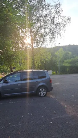 Bild von Gaststätte Bärenhof