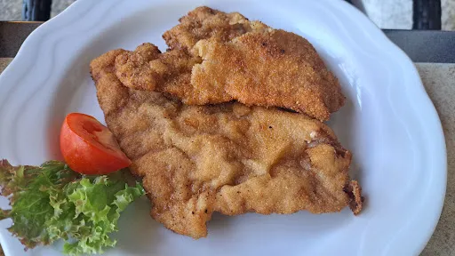Bild von Gaststätte Bärenhof