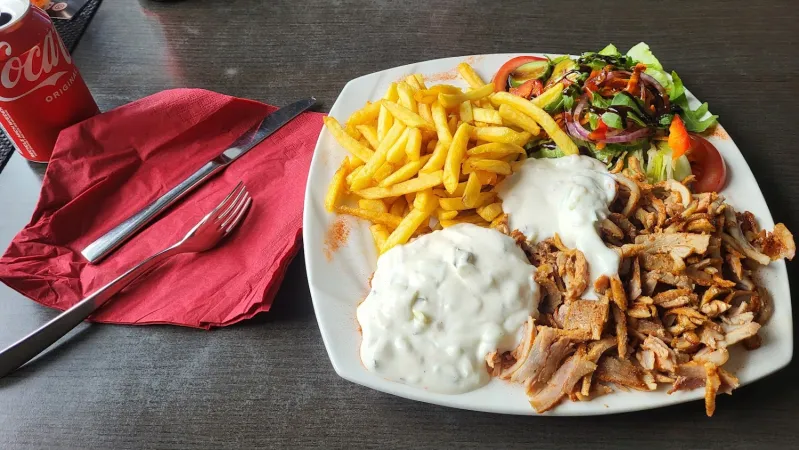 Bild von undefined