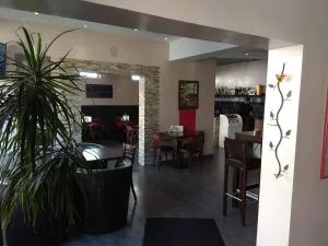 Pizzeria Sofia