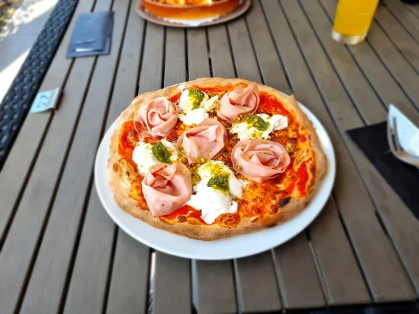 Bild von undefined