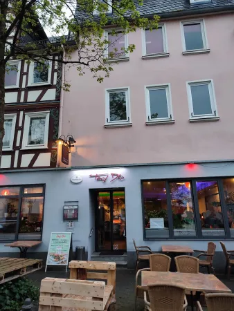 Bild von undefined