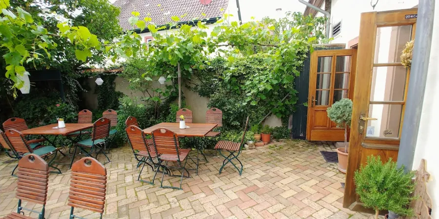Bild von undefined