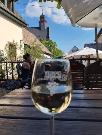 Bild von undefined