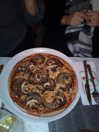 Bild von undefined