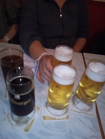 Bild von undefined