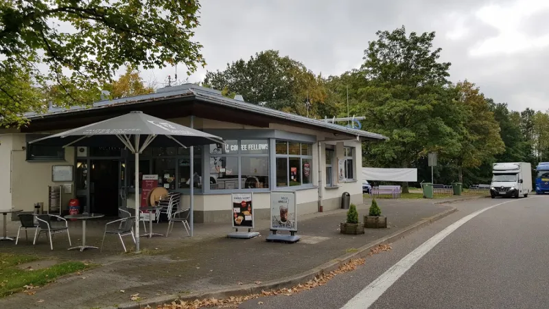 Bild von undefined