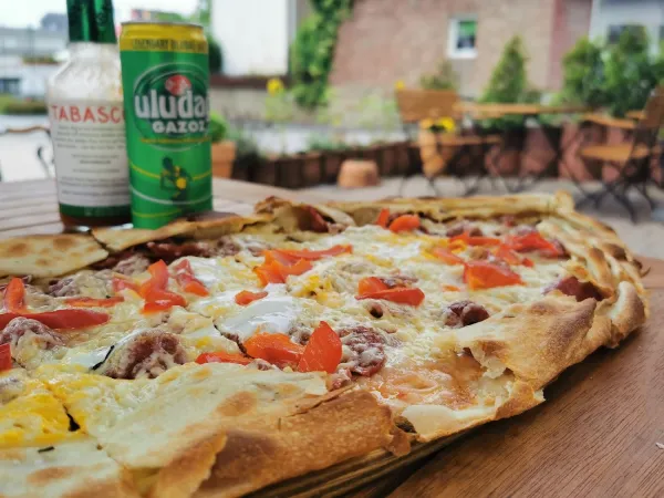 Bild von undefined