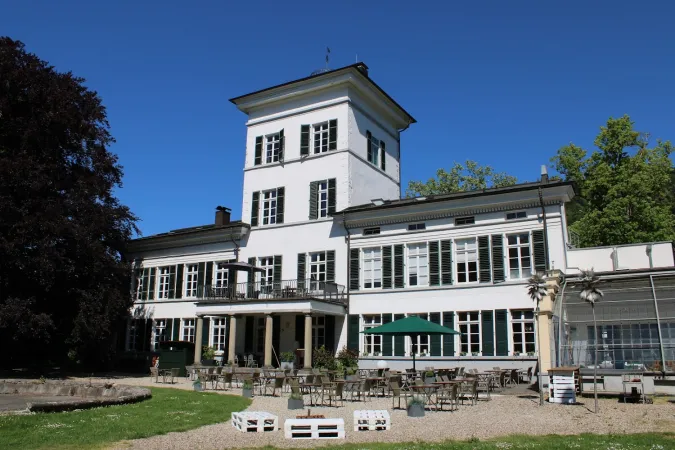 Bild von undefined