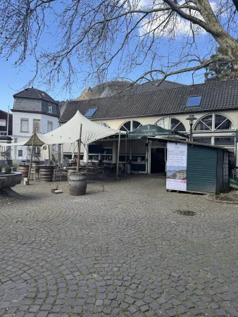 Bild von undefined