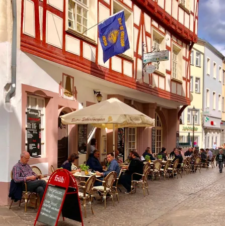 Bild von undefined