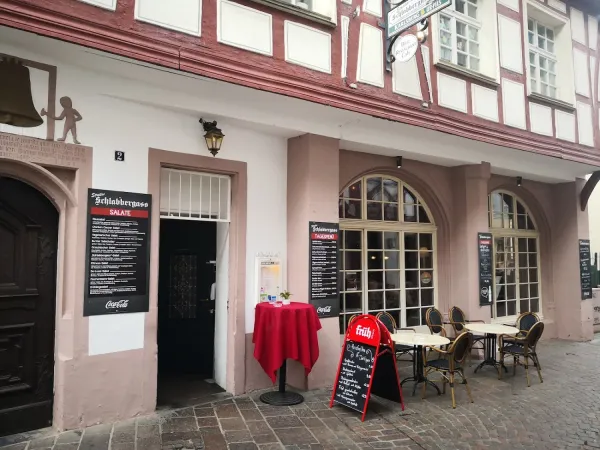 Bild von undefined