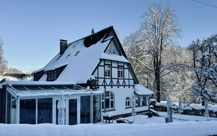 Bild von undefined