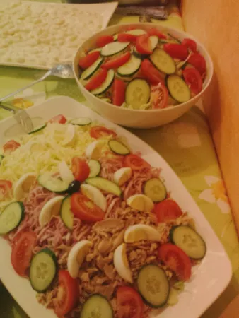 Bild von undefined