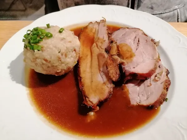 Bild von pezi baerchen