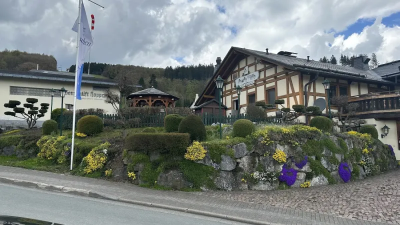 Bild von undefined