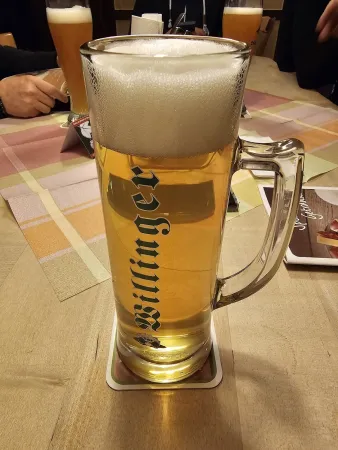 Bild von undefined