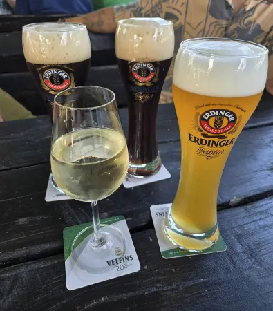 Bild von undefined