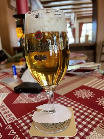 Bild von undefined