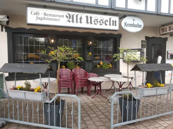 Bild von undefined