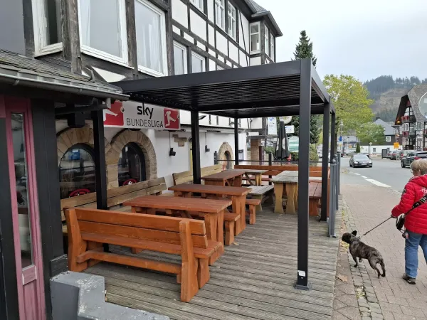 Bild von undefined