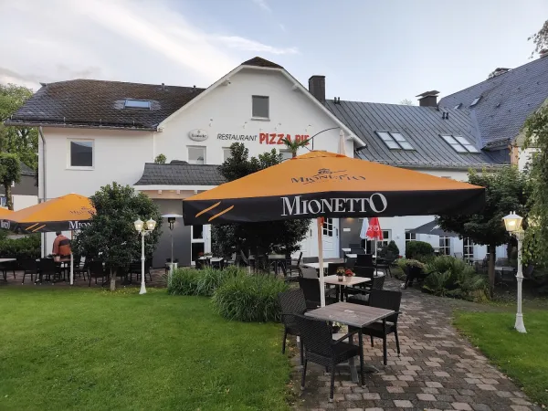 Bild von undefined