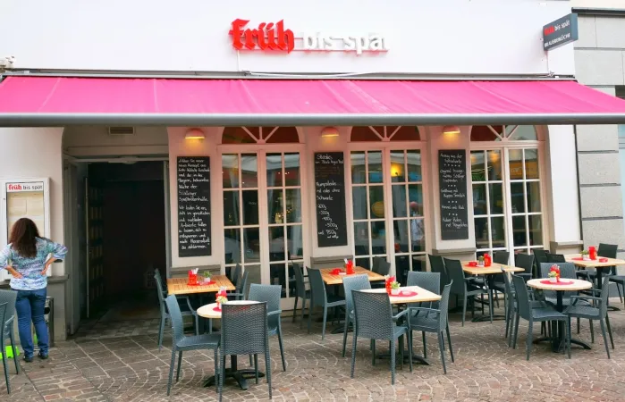 Bild von undefined