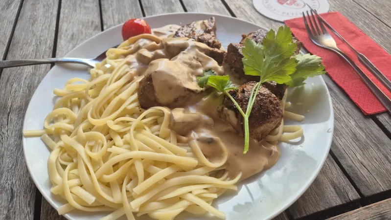 Bild von undefined