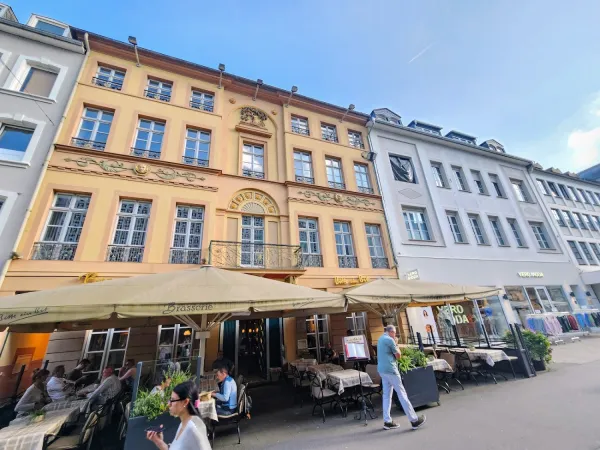 Bild von undefined