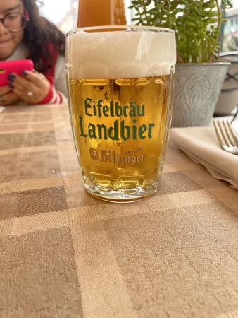 Bild von undefined