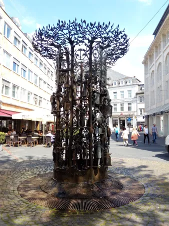 Bild von undefined